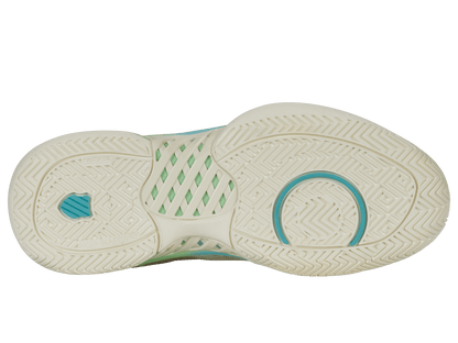 K-Swiss Great Value - EXPRESS LIGHT PICKLEBALL