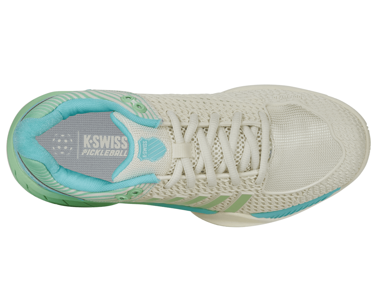 K-Swiss Great Value - EXPRESS LIGHT PICKLEBALL