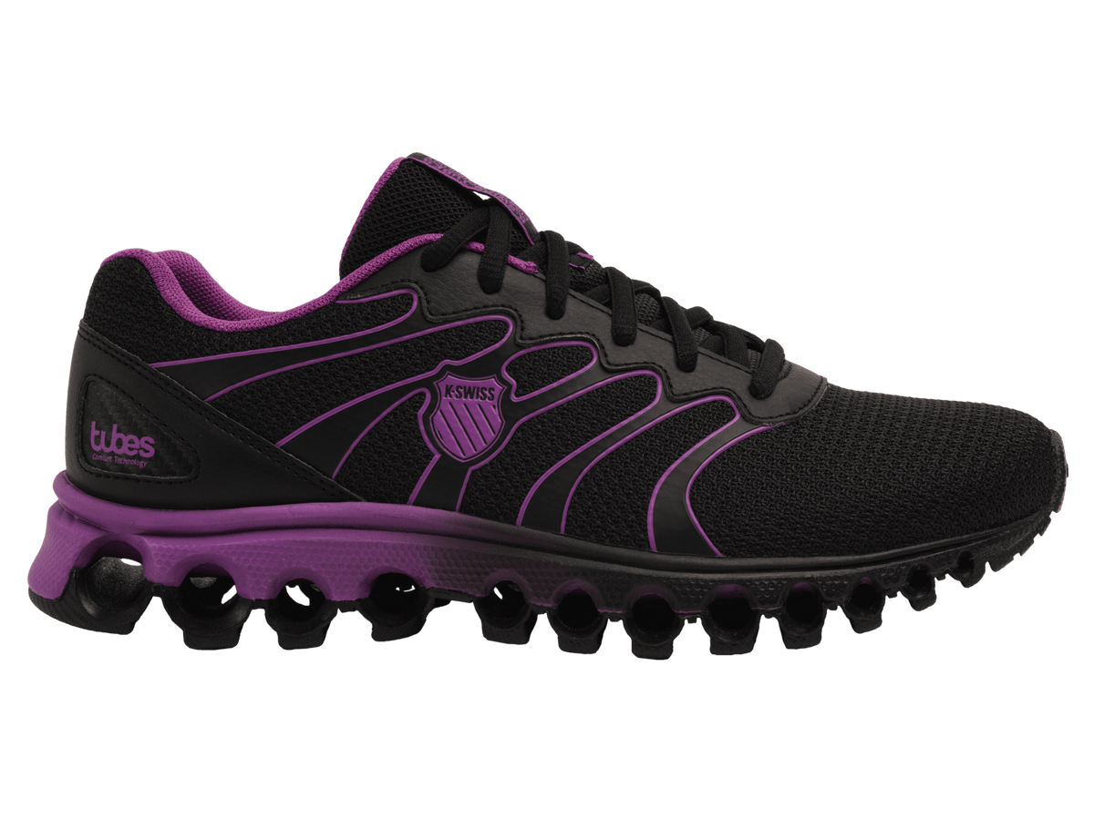 K-Swiss Value - TUBES 200
