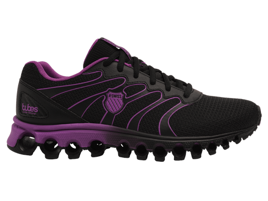 K-Swiss Value - TUBES 200