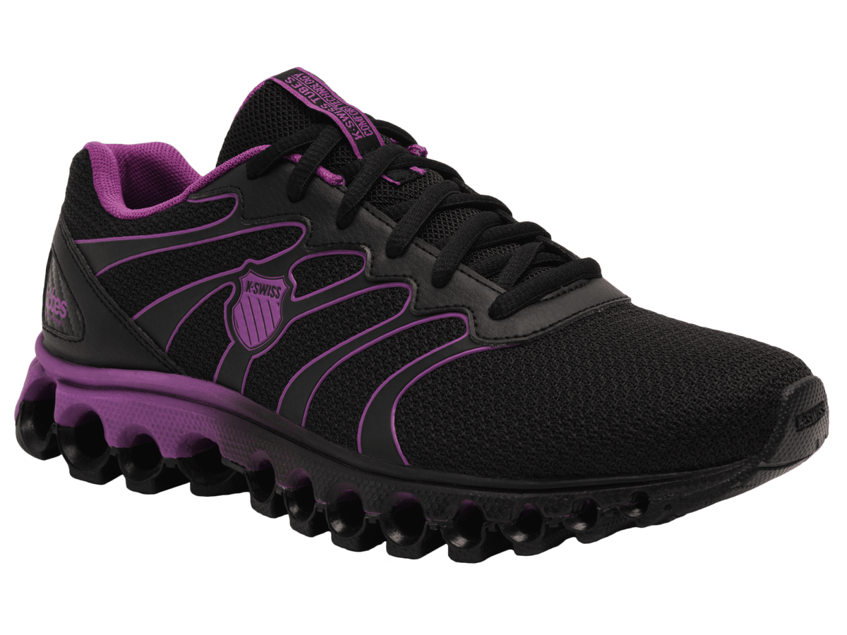K-Swiss Value - TUBES 200
