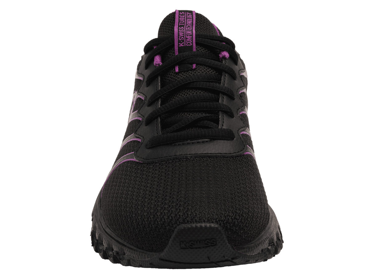 K-Swiss Value - TUBES 200