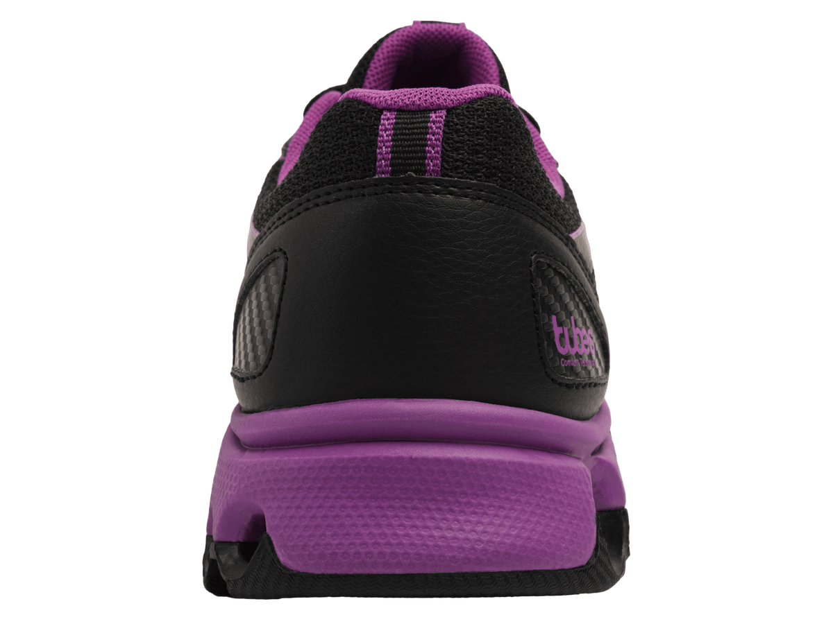 K-Swiss Value - TUBES 200