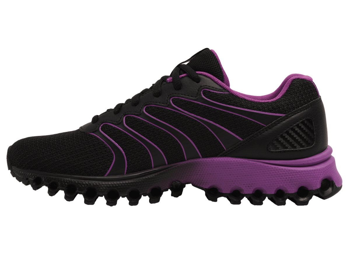 K-Swiss Value - TUBES 200