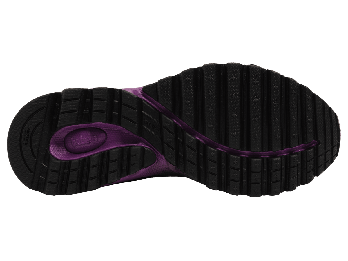 K-Swiss Value - TUBES 200