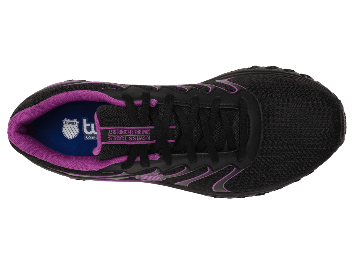 K-Swiss Value - TUBES 200