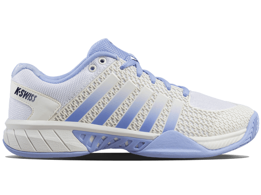 K-Swiss Discount - EXPRESS LIGHT PICKLEBALL