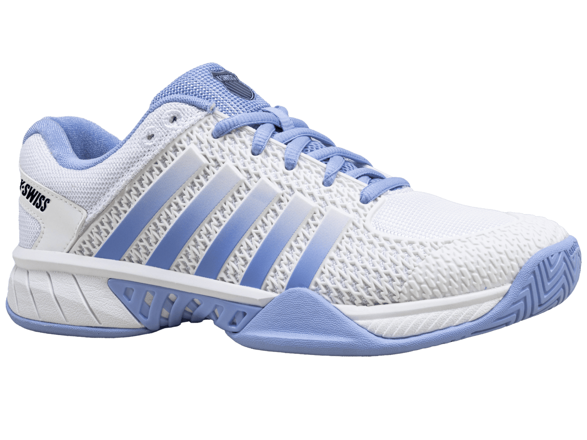 K-Swiss Discount - EXPRESS LIGHT PICKLEBALL