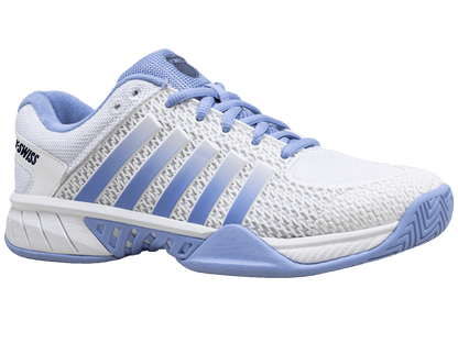 K-Swiss Discount - EXPRESS LIGHT PICKLEBALL