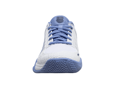 K-Swiss Discount - EXPRESS LIGHT PICKLEBALL