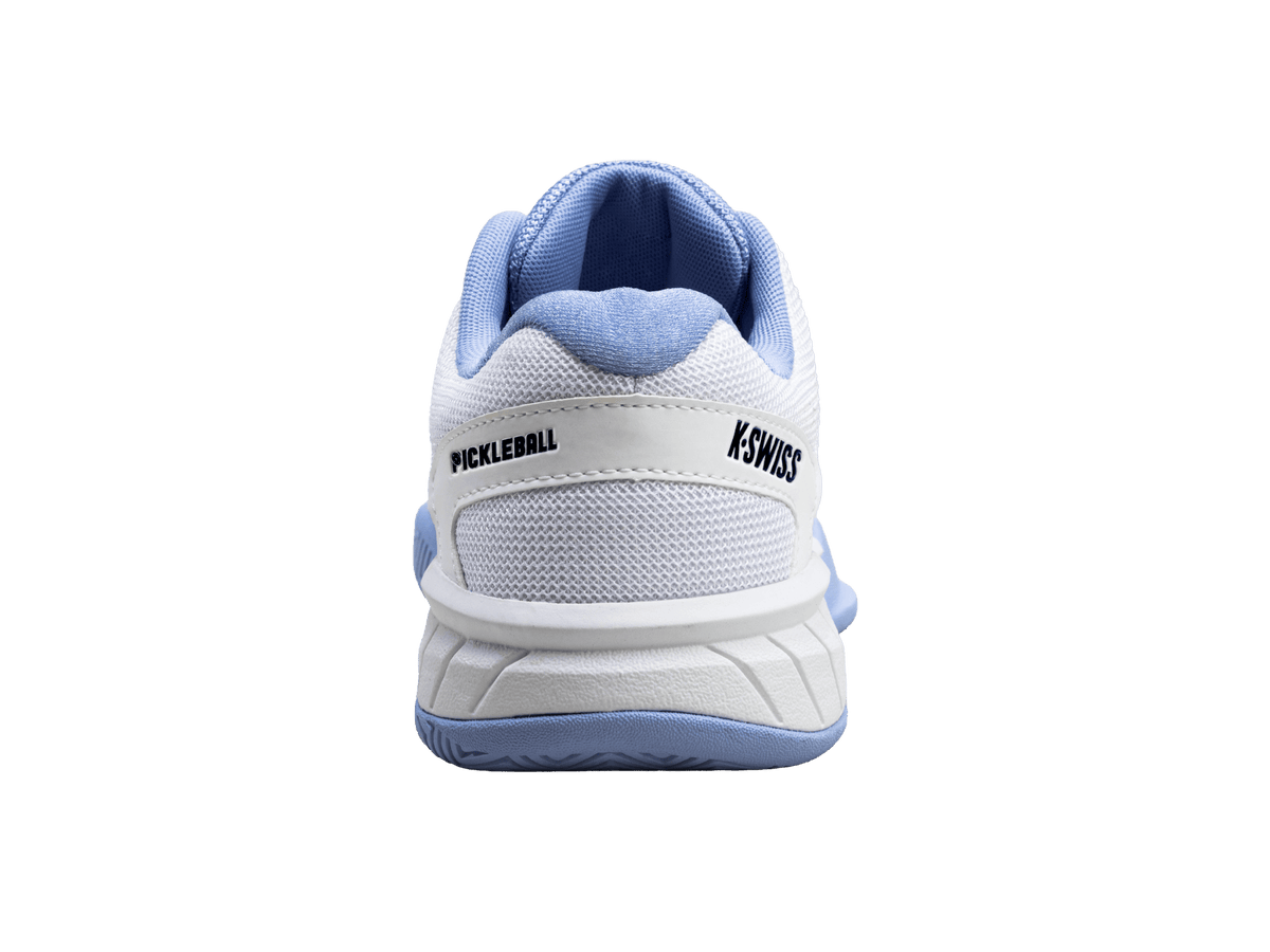 K-Swiss Discount - EXPRESS LIGHT PICKLEBALL