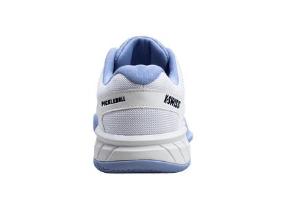 K-Swiss Discount - EXPRESS LIGHT PICKLEBALL