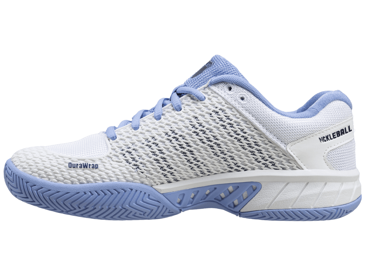 K-Swiss Discount - EXPRESS LIGHT PICKLEBALL