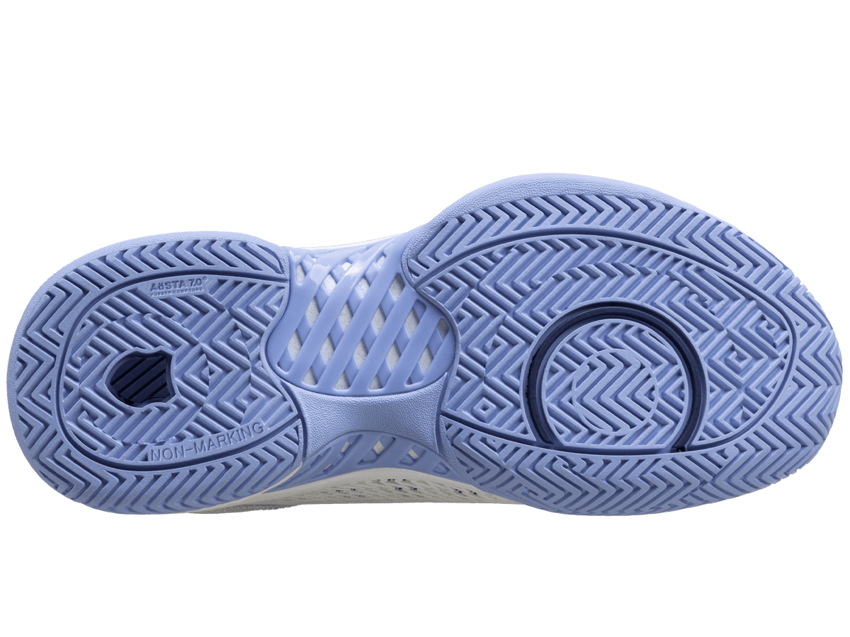 K-Swiss Discount - EXPRESS LIGHT PICKLEBALL