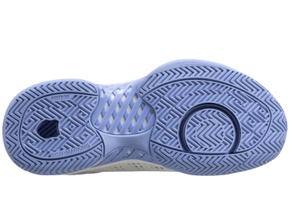 K-Swiss Discount - EXPRESS LIGHT PICKLEBALL