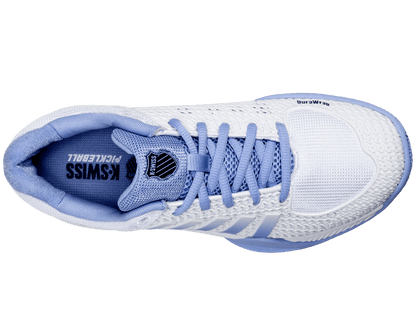 K-Swiss Discount - EXPRESS LIGHT PICKLEBALL
