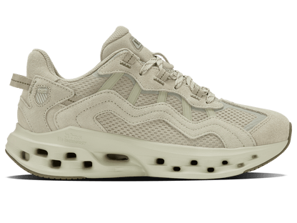 K-Swiss Top Pick - TUBES LITE RMX