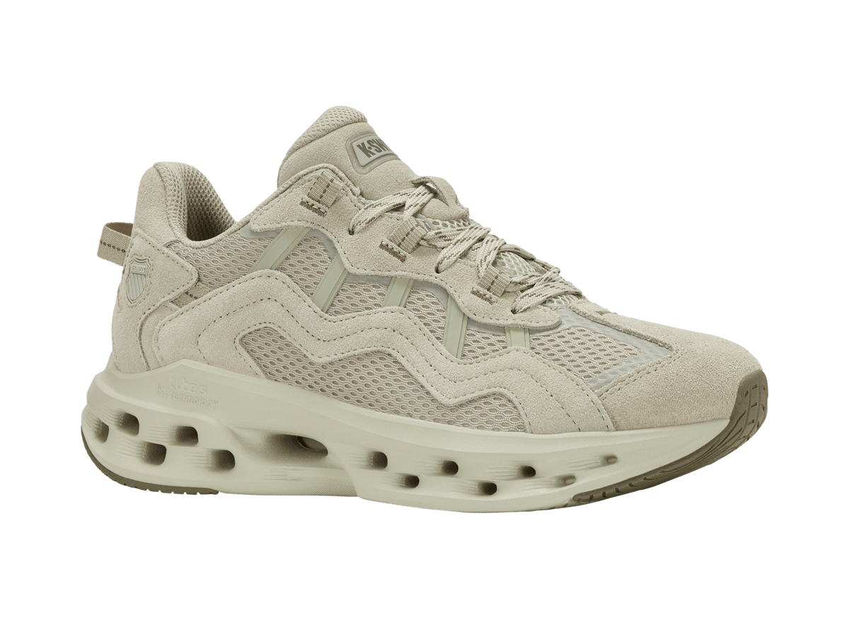 K-Swiss Top Pick - TUBES LITE RMX