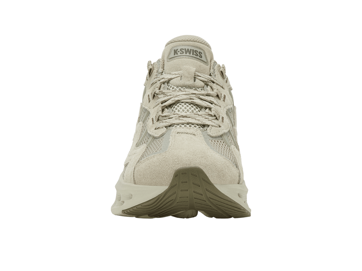 K-Swiss Top Pick - TUBES LITE RMX