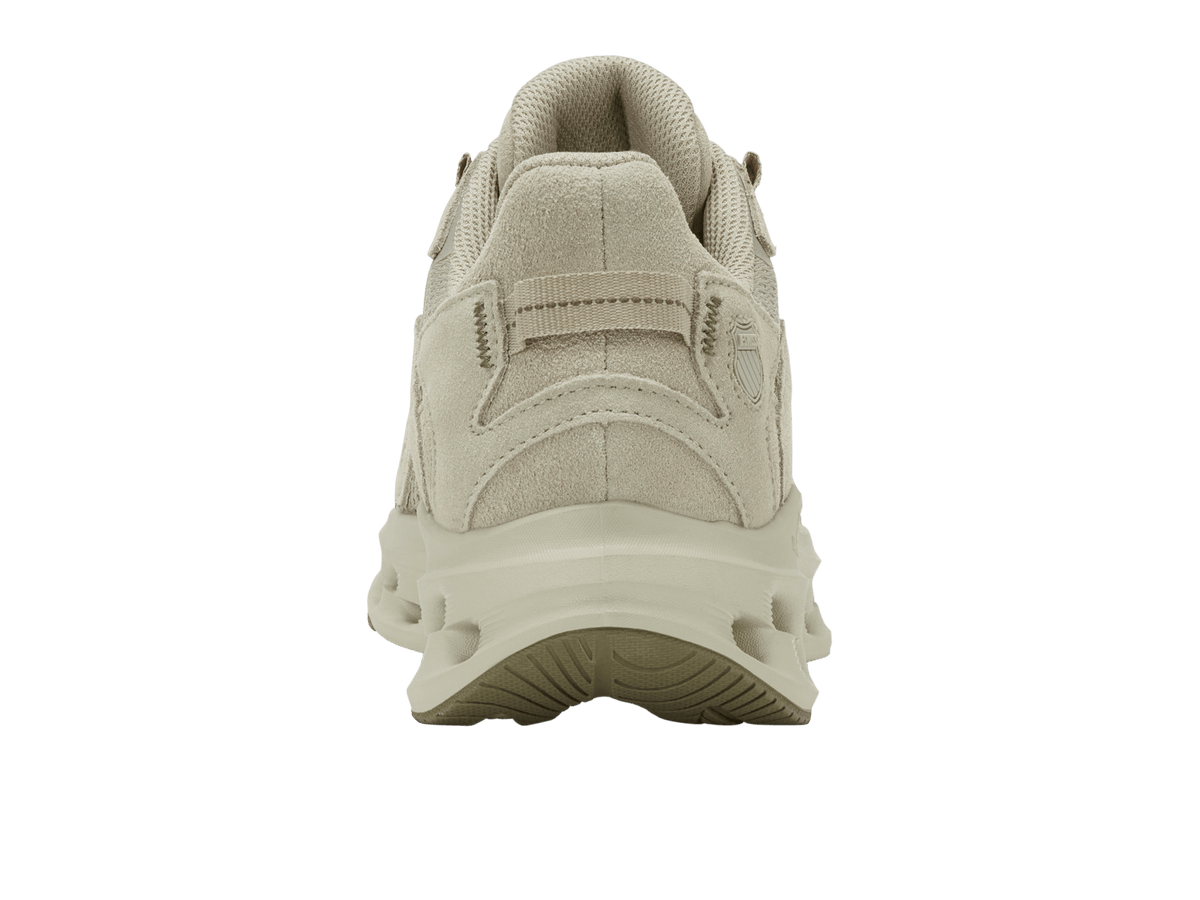 K-Swiss Top Pick - TUBES LITE RMX