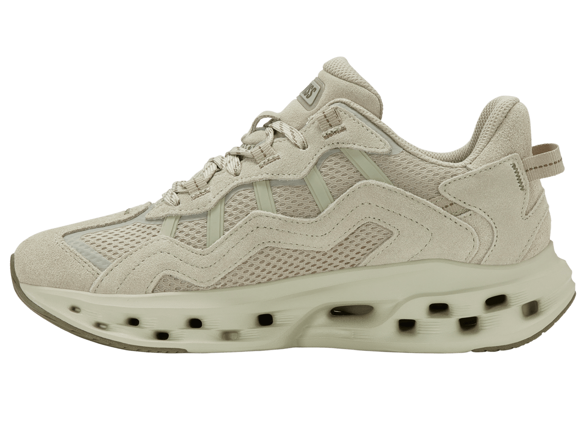 K-Swiss Top Pick - TUBES LITE RMX