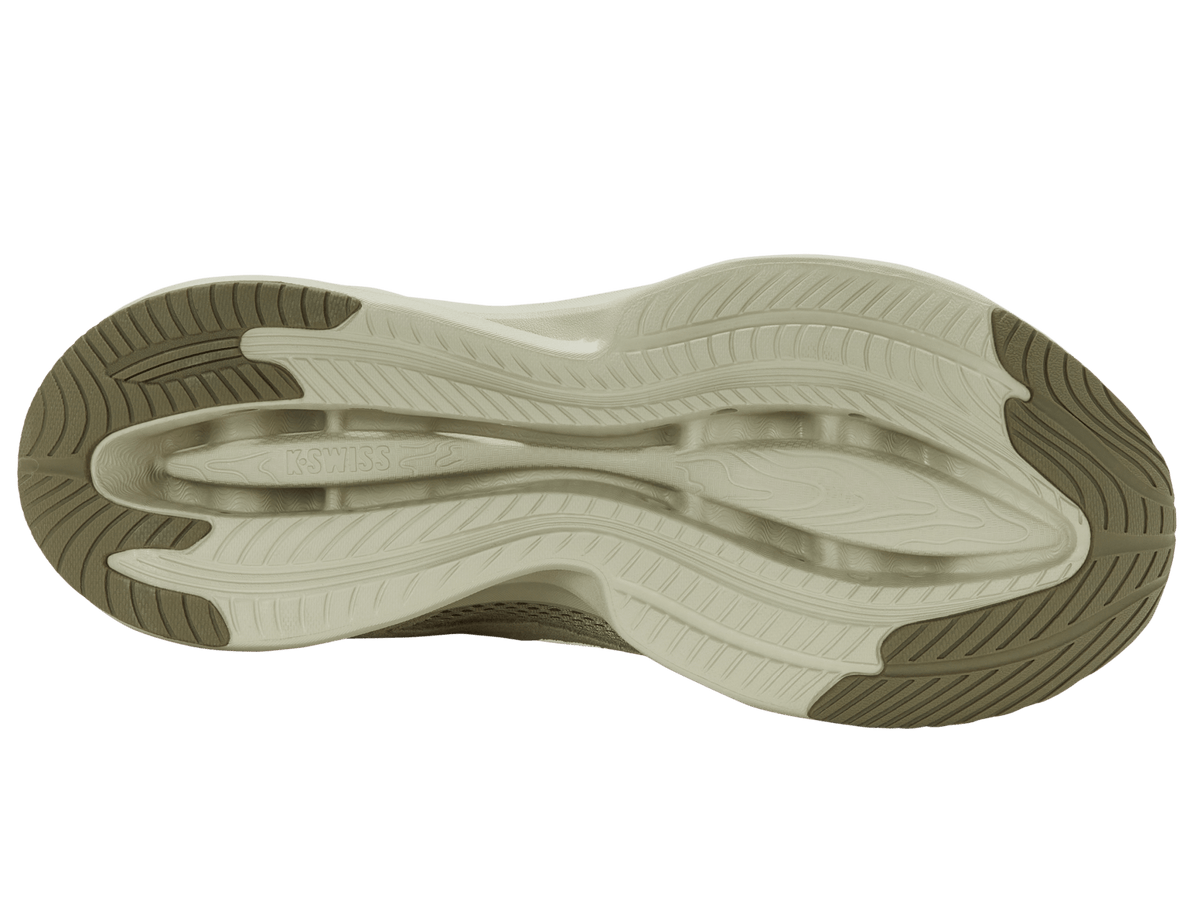 K-Swiss Top Pick - TUBES LITE RMX