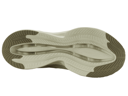 K-Swiss Top Pick - TUBES LITE RMX