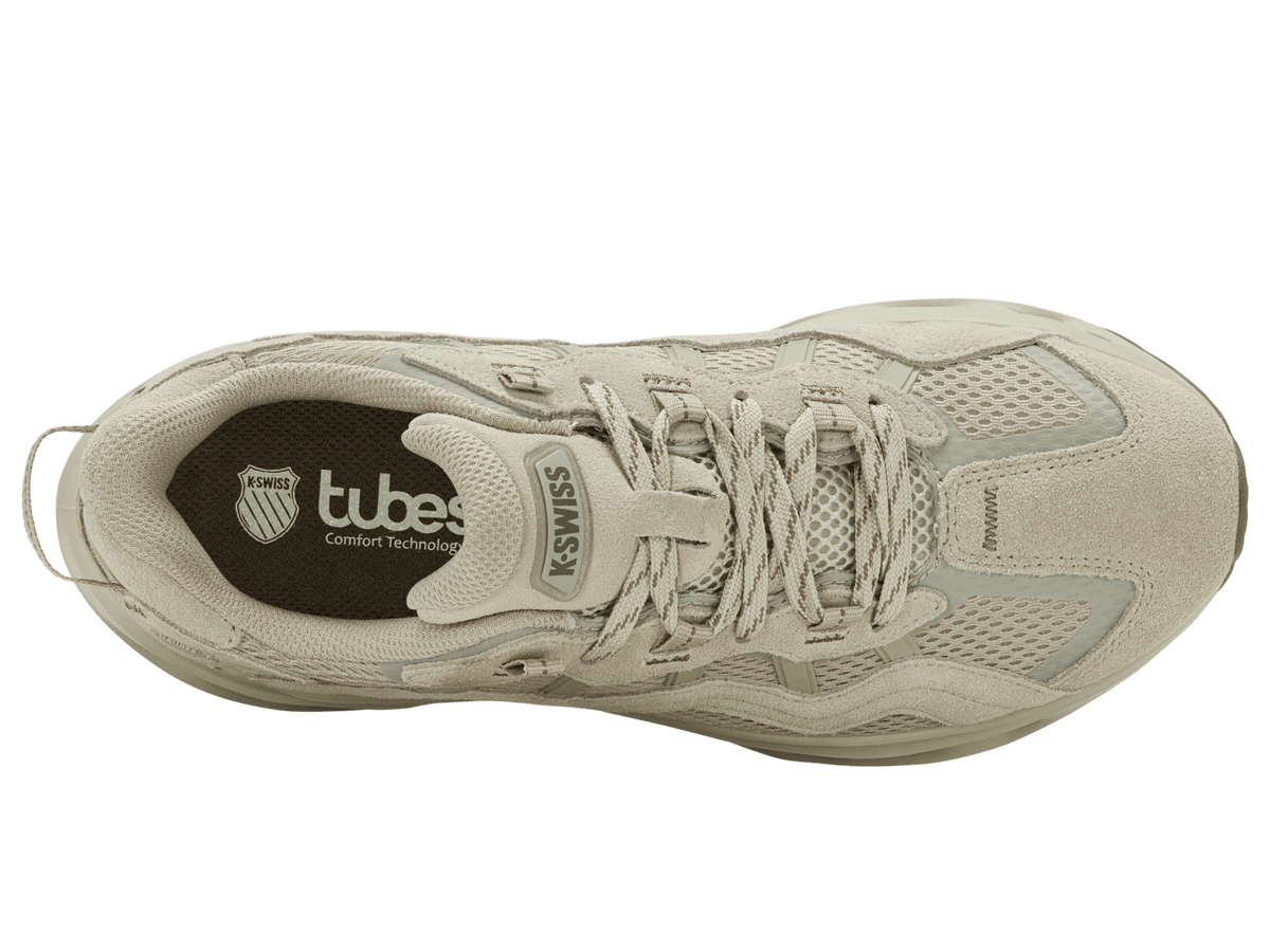 K-Swiss Top Pick - TUBES LITE RMX