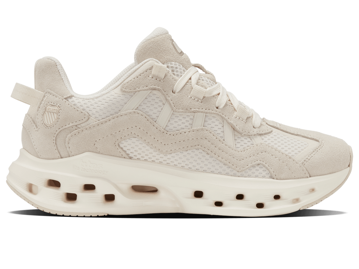 K-Swiss Best Price - TUBES LITE RMX