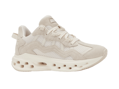 K-Swiss Best Price - TUBES LITE RMX