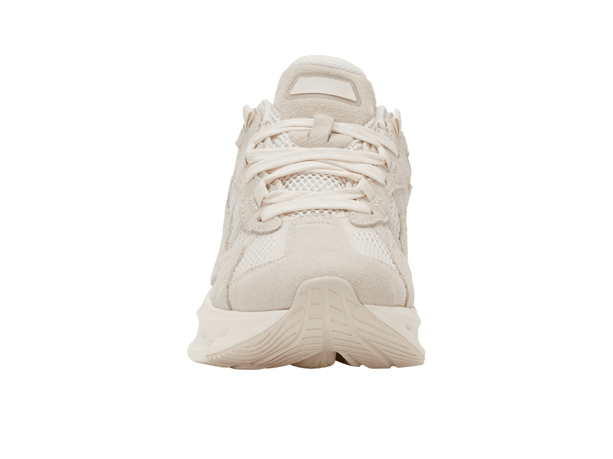 K-Swiss Best Price - TUBES LITE RMX
