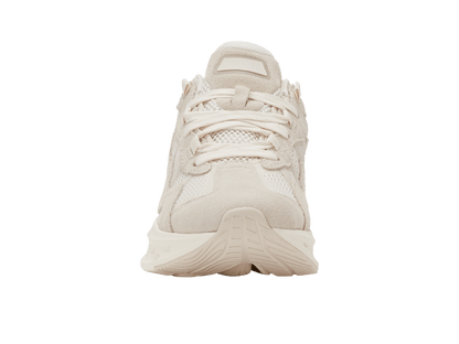 K-Swiss Best Price - TUBES LITE RMX