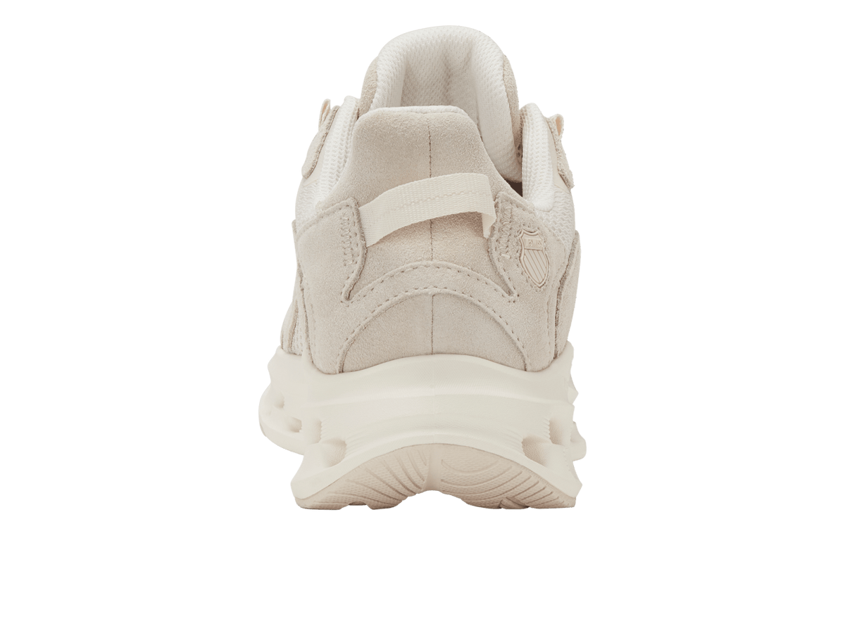 K-Swiss Best Price - TUBES LITE RMX
