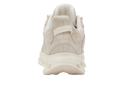 K-Swiss Best Price - TUBES LITE RMX