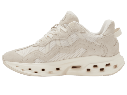 K-Swiss Best Price - TUBES LITE RMX