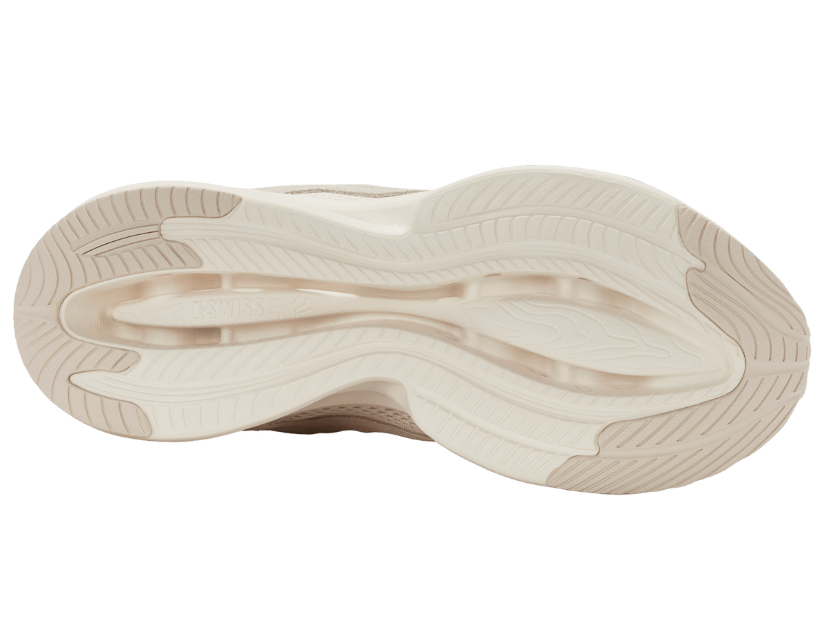 K-Swiss Best Price - TUBES LITE RMX