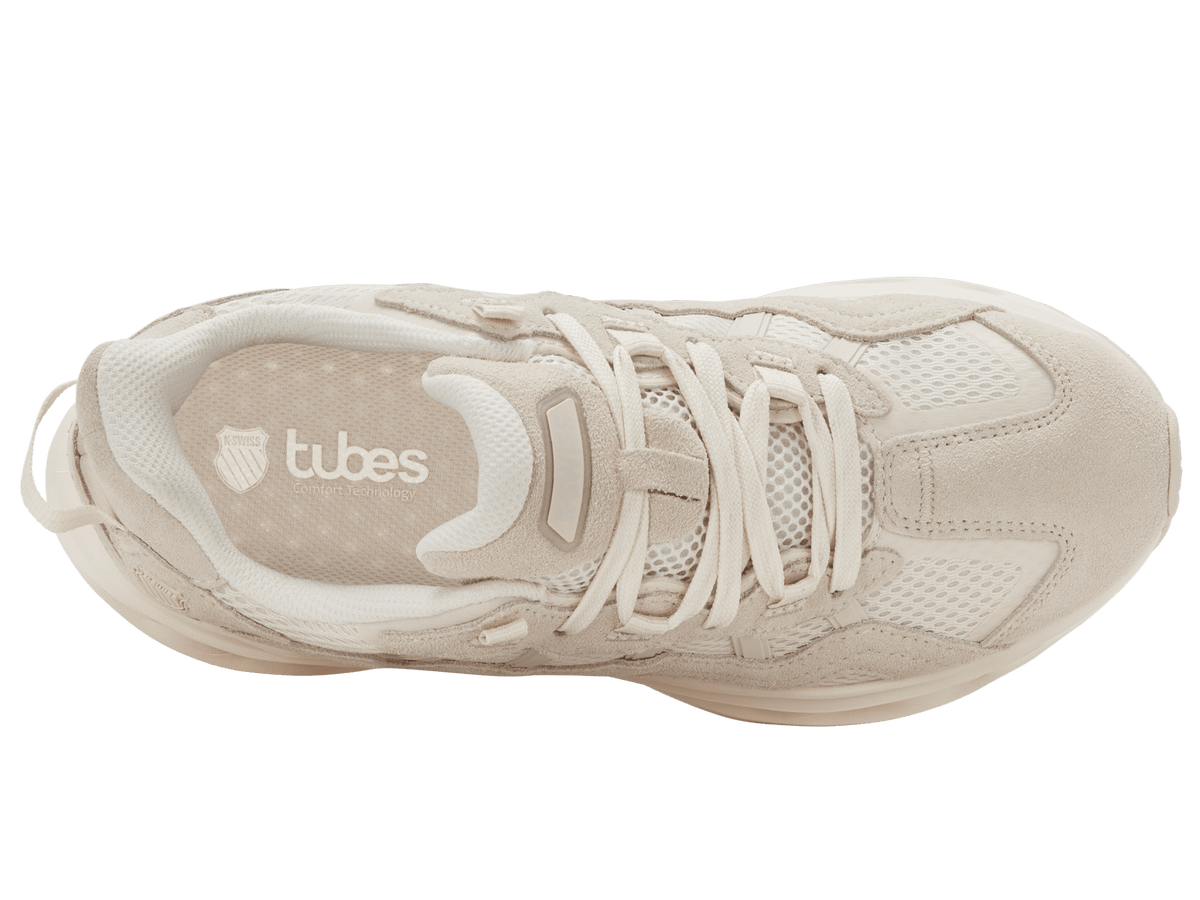 K-Swiss Best Price - TUBES LITE RMX