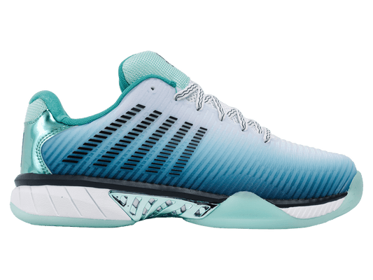 K-Swiss Discount - HYPERCOURT EXPRESS 2 LUCKY IN LOVE