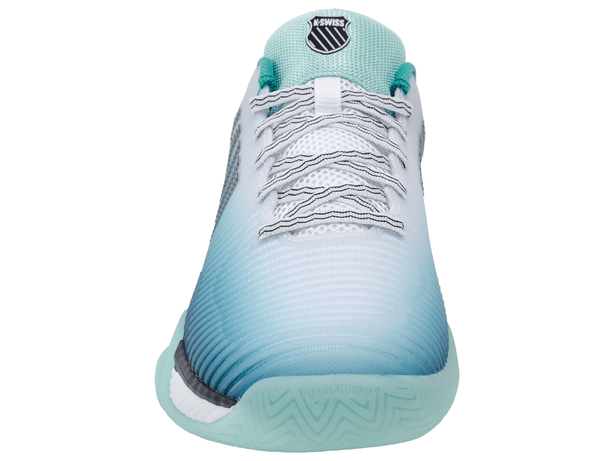 K-Swiss Discount - HYPERCOURT EXPRESS 2 LUCKY IN LOVE