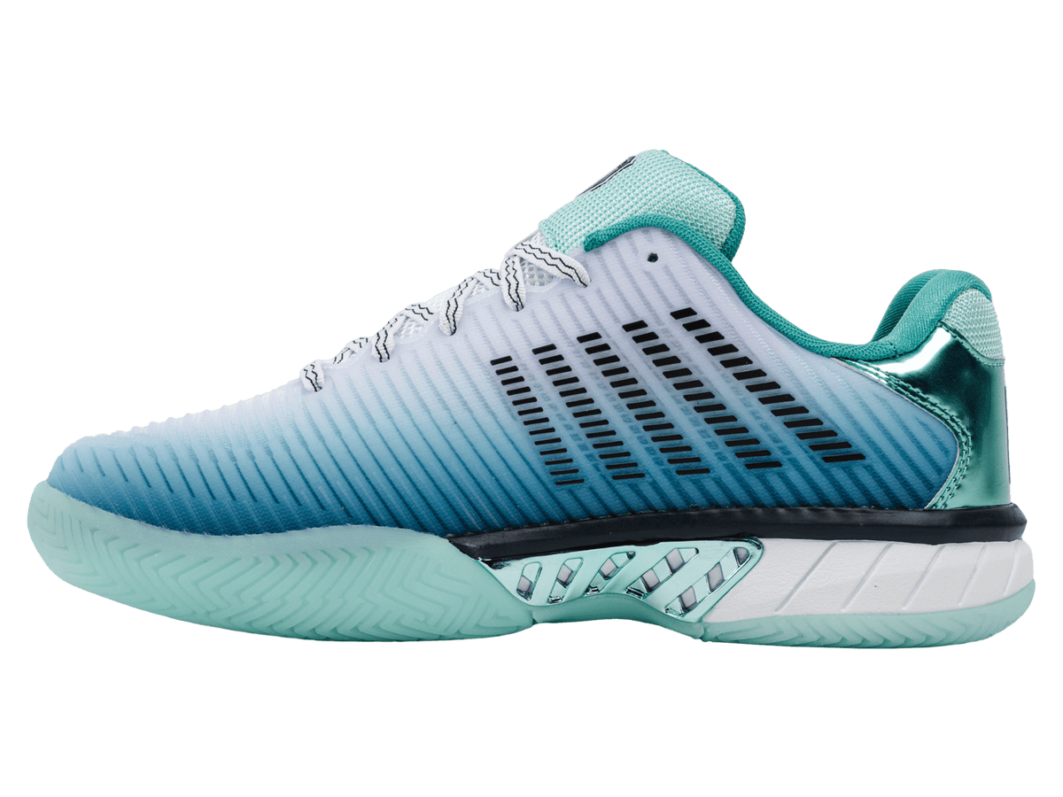 K-Swiss Discount - HYPERCOURT EXPRESS 2 LUCKY IN LOVE