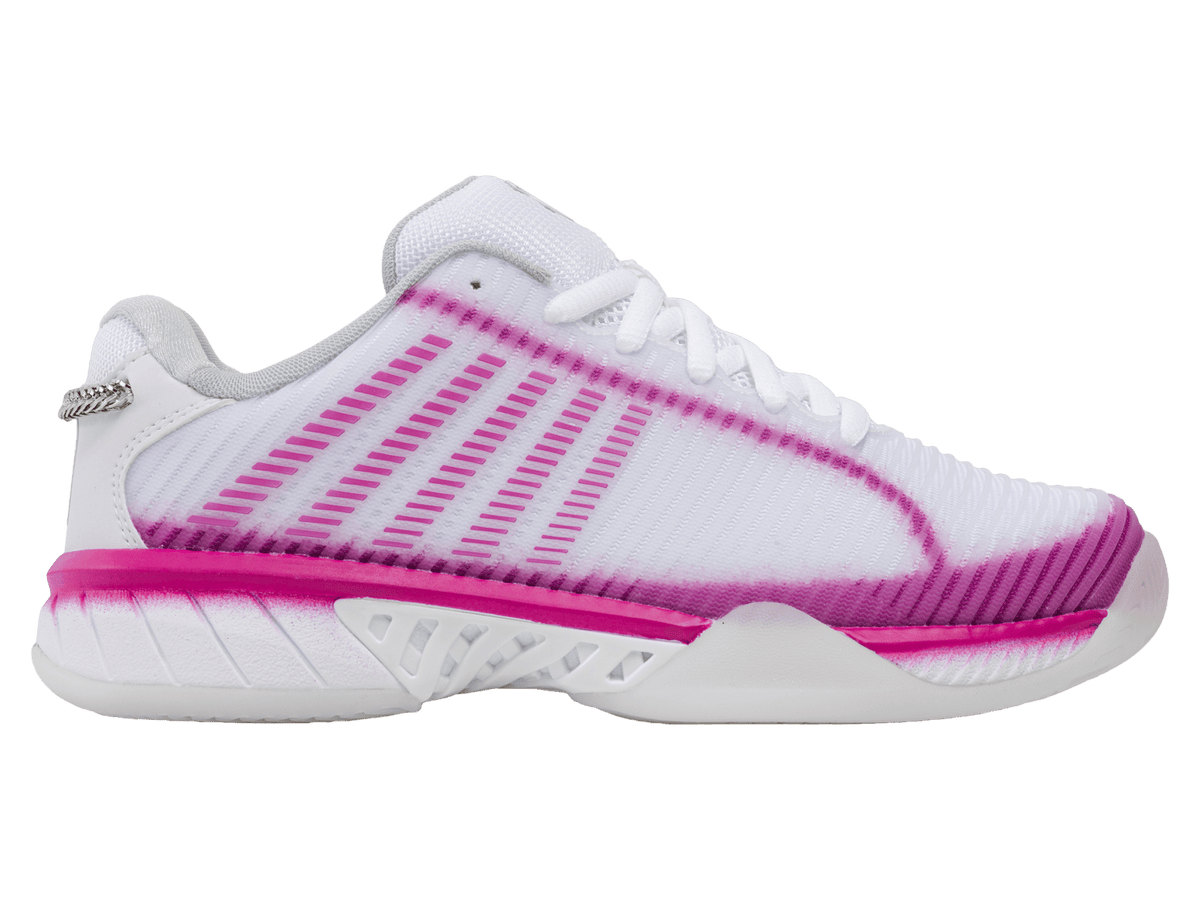 K-Swiss Everyday - HYPERCOURT EXPRESS 2 LUCKY IN LOVE