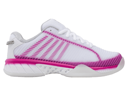K-Swiss Everyday - HYPERCOURT EXPRESS 2 LUCKY IN LOVE