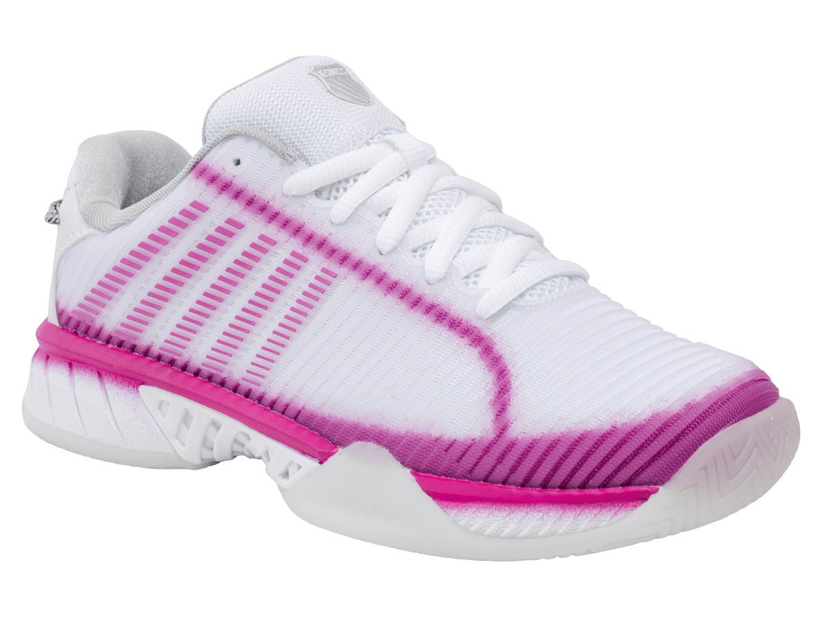 K-Swiss Everyday - HYPERCOURT EXPRESS 2 LUCKY IN LOVE