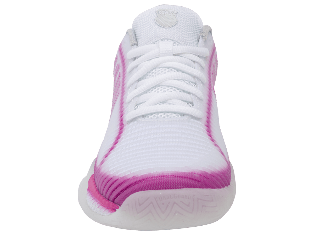 K-Swiss Everyday - HYPERCOURT EXPRESS 2 LUCKY IN LOVE