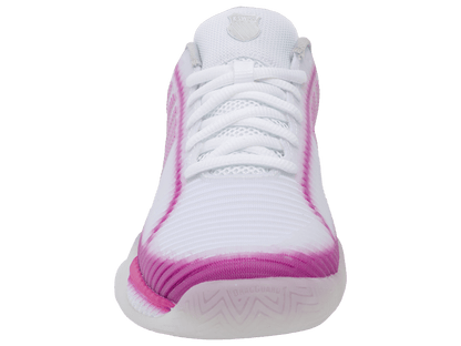 K-Swiss Everyday - HYPERCOURT EXPRESS 2 LUCKY IN LOVE