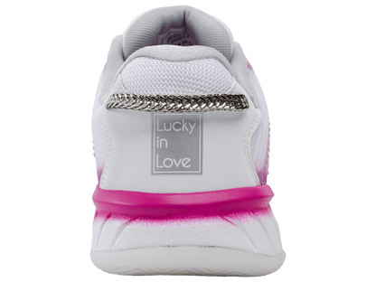 K-Swiss Everyday - HYPERCOURT EXPRESS 2 LUCKY IN LOVE