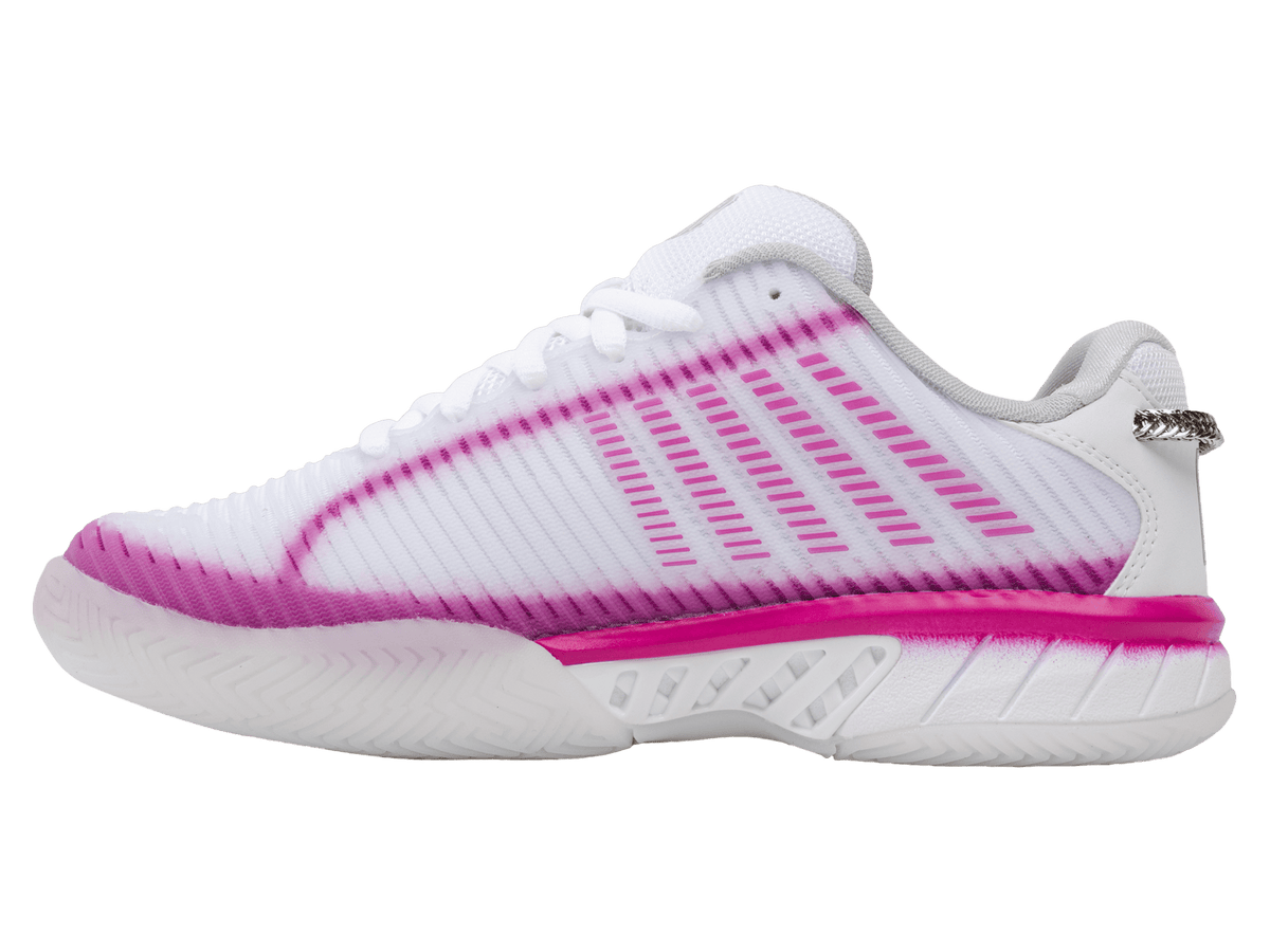 K-Swiss Everyday - HYPERCOURT EXPRESS 2 LUCKY IN LOVE