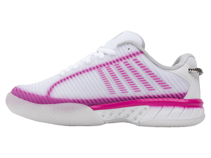 K-Swiss Everyday - HYPERCOURT EXPRESS 2 LUCKY IN LOVE