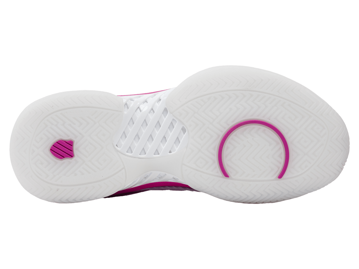 K-Swiss Everyday - HYPERCOURT EXPRESS 2 LUCKY IN LOVE