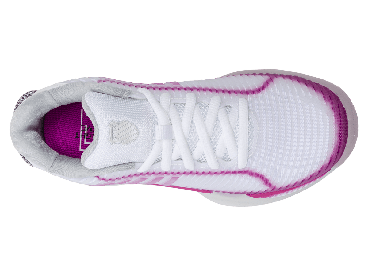 K-Swiss Everyday - HYPERCOURT EXPRESS 2 LUCKY IN LOVE